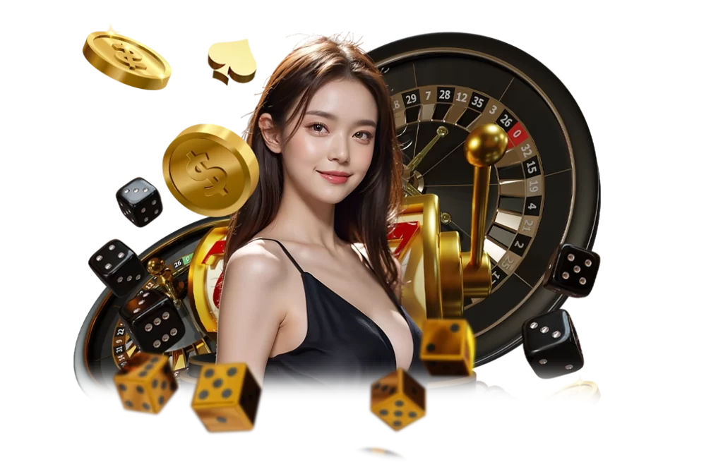 ไฮโลออนไลน์ที่ดี - funny212